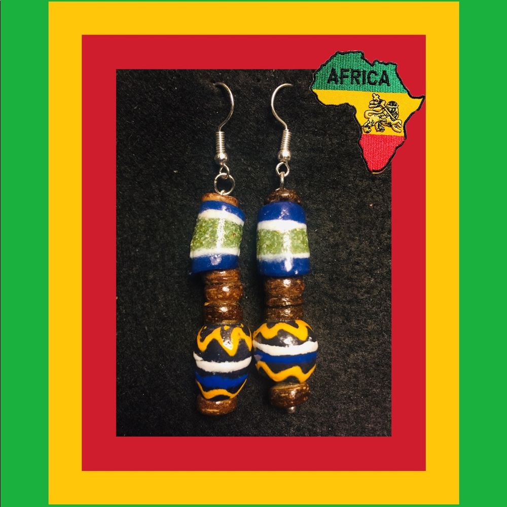 🇪🇹BUY 1 GET 1 FREE EVERYTHING🇪🇹RECYCLED GLASS